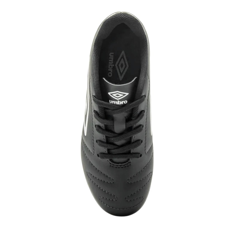 image_fb21b1ed-4455-4ad8-829b-127e1759df10