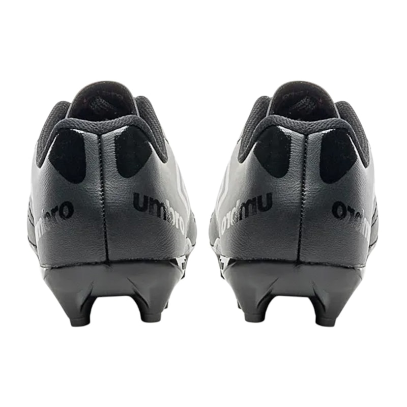 image_f89cb32d-47e6-46be-bb1d-06833a9d394e