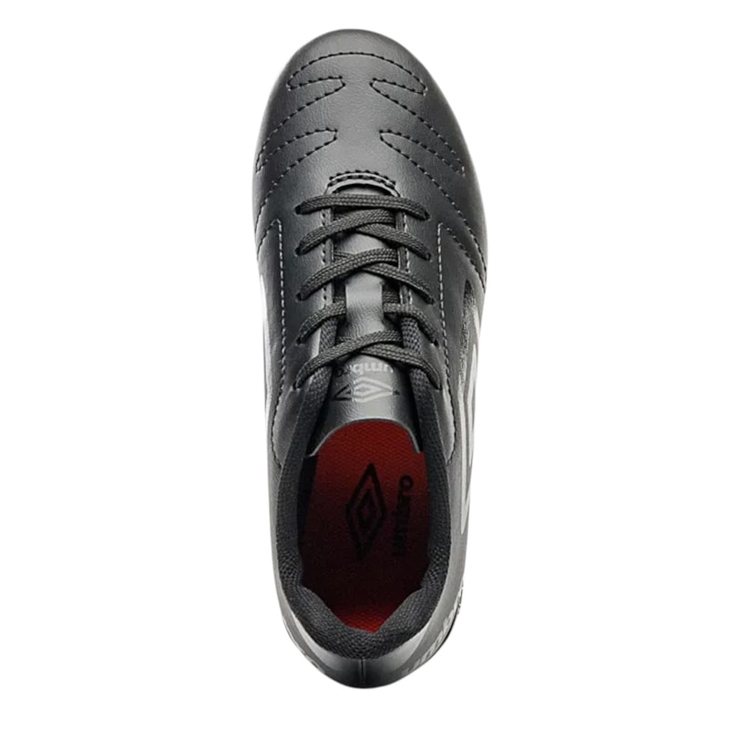 image_a378efde-8cd0-4dc4-b025-b134ac8561b8