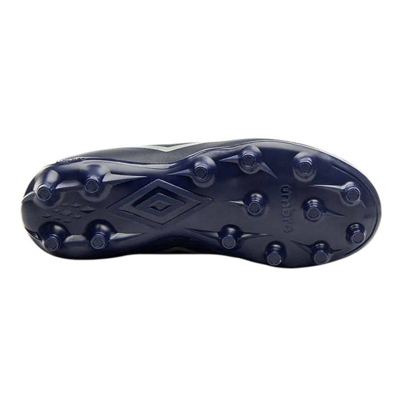 image_2f241950-f667-4b65-ba08-5423af1bf533