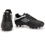 Chuteira Campo Umbro Cup OF70026