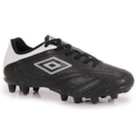 Chuteira Campo Umbro Cup OF70026