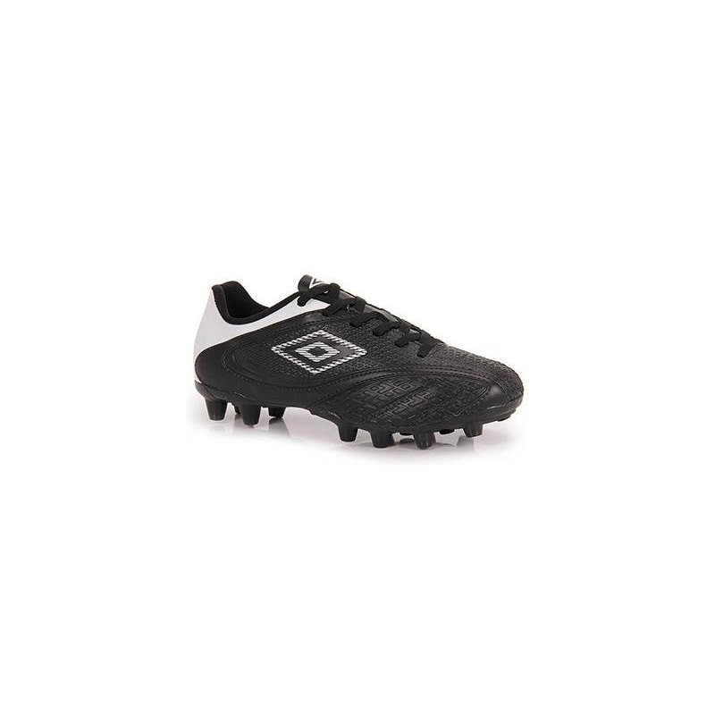 Chuteira Campo Umbro Cup OF70026