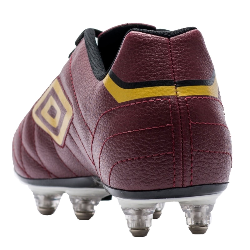 image_3eaf7ed0-5b52-405d-b0c3-79179e333012