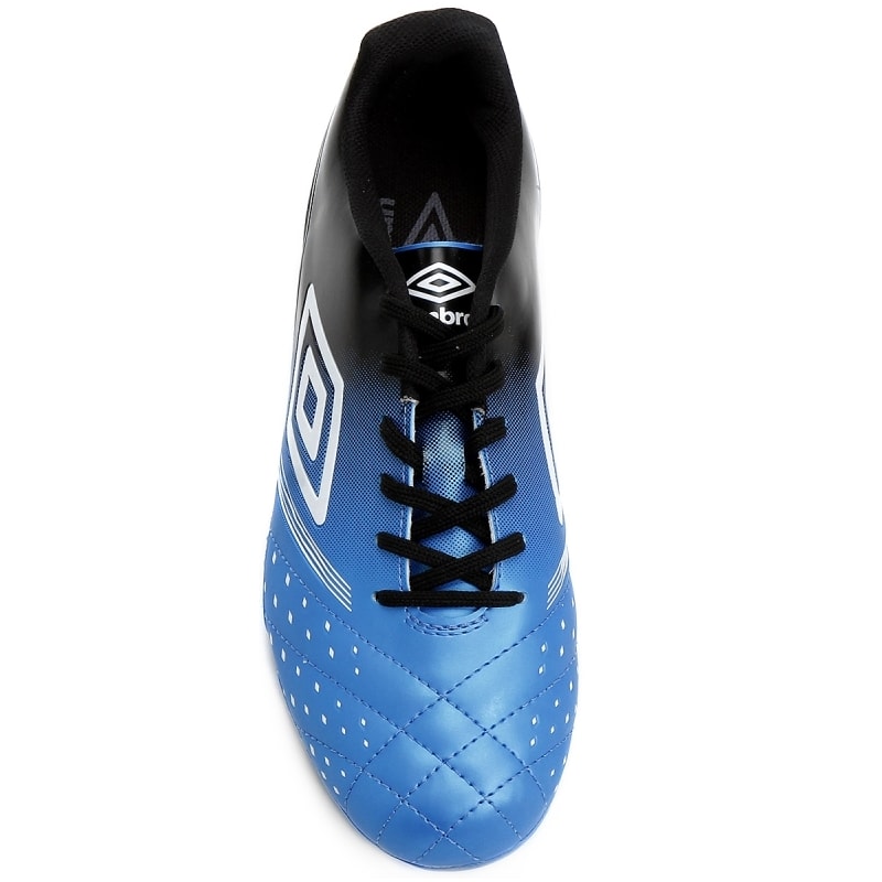 image_9b0aae49-43c0-44c6-bc2f-a06a4842dbe1