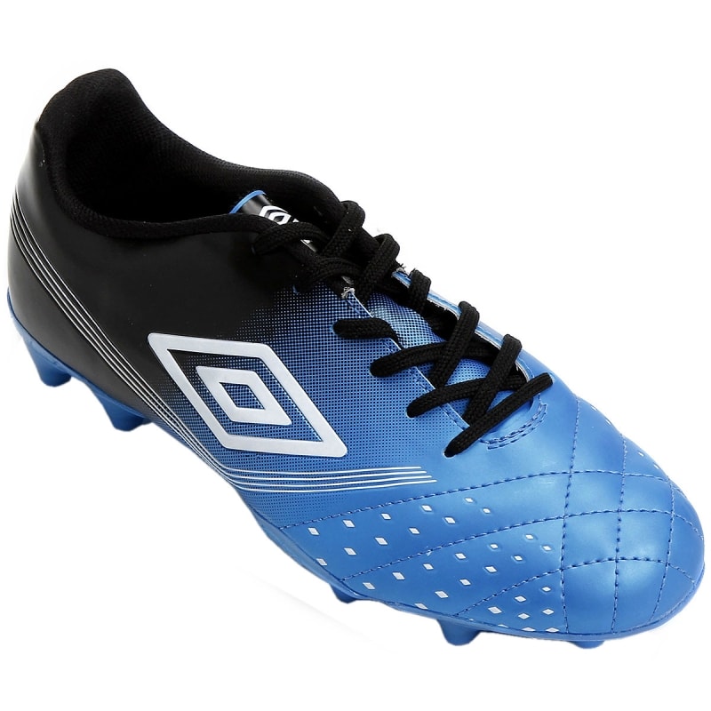 image_62f190bf-5c4f-408f-9725-e0f19f47995d