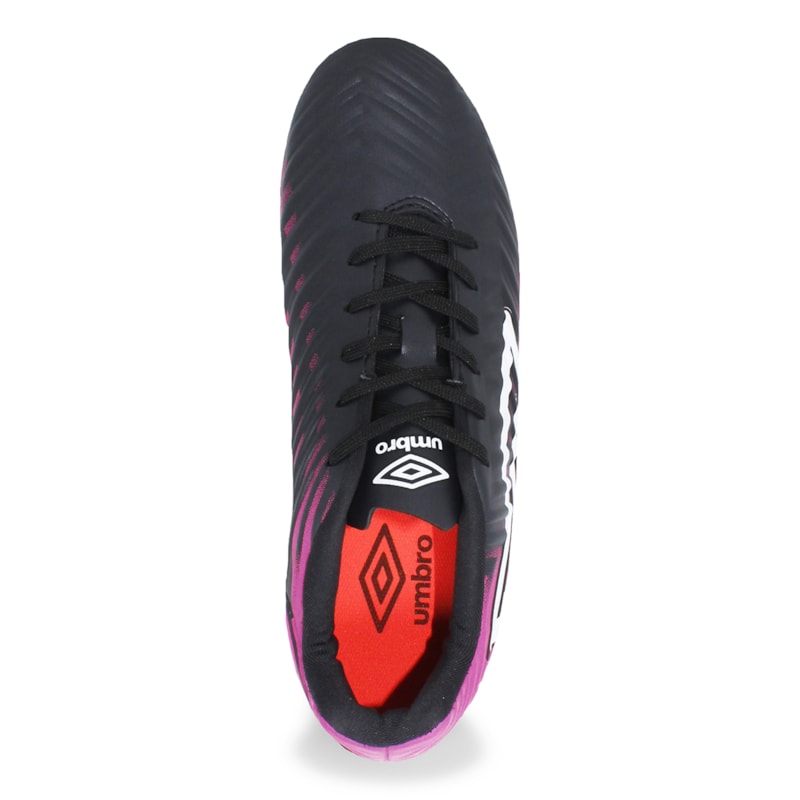 image_1052ed8e-a80c-4912-a585-fb2924cc41ae