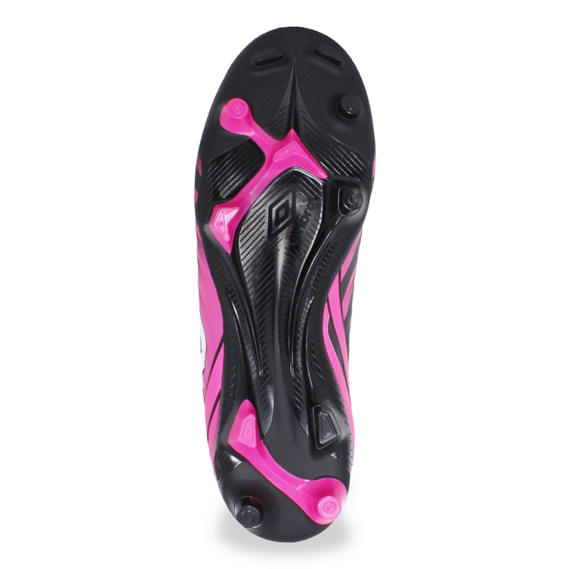 image_cbe2596c-b8fd-493f-b5e2-4247084f1cdc