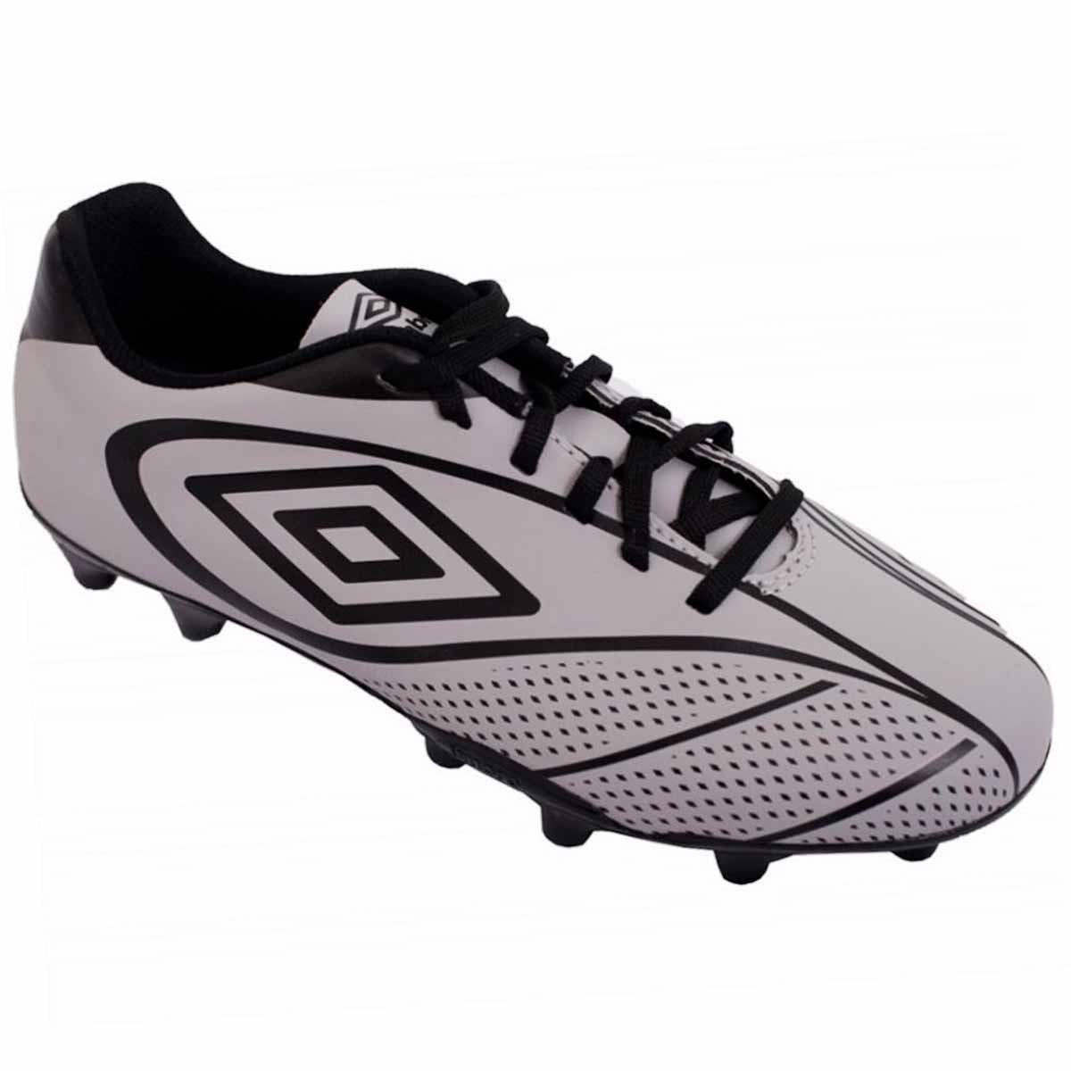 Fury soccer hot sale boots