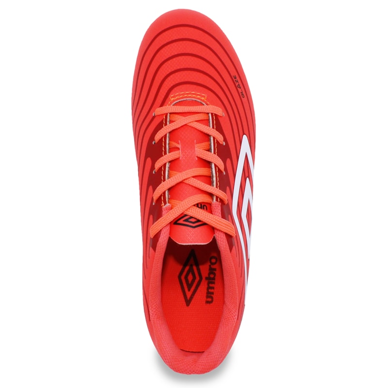 image_1eab7d09-3e05-4115-9470-bbc0028bcb46