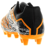 Chuteira campo Umbro  Grass 2