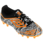 Chuteira campo Umbro  Grass 2