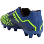 Chuteira campo Umbro Grass 2