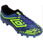 Chuteira campo Umbro Grass 2