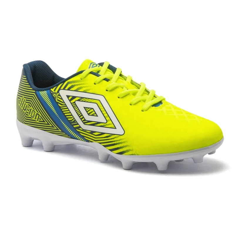 image_ed14f7ec-f6ef-4de8-9aea-f59da6b84d15