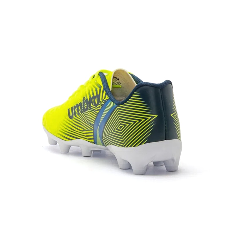 image_8a31172d-1df0-42e3-bb4f-dc3a7f062ae7