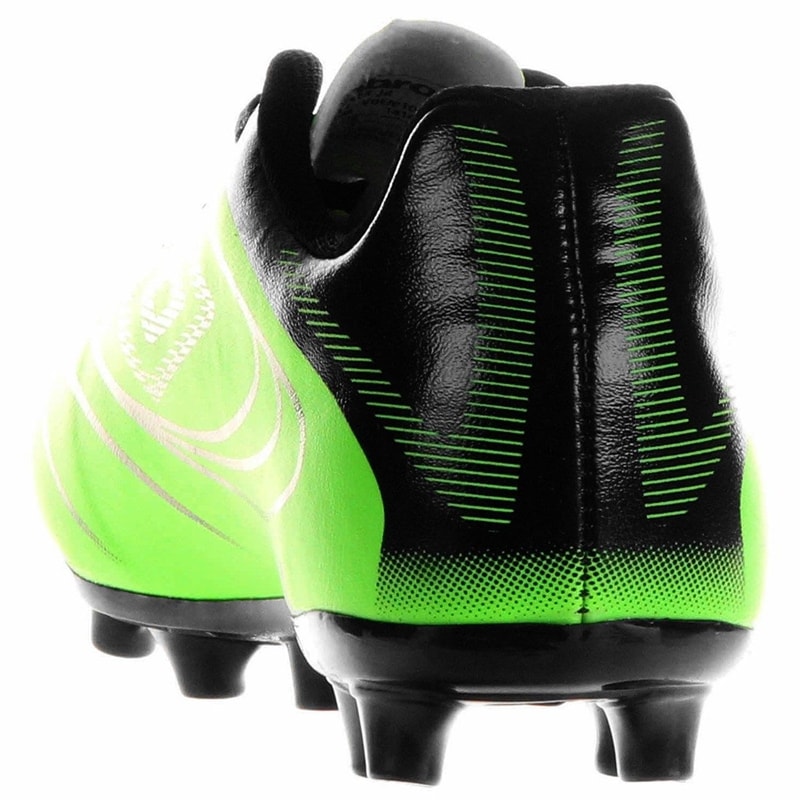 image_c2b4406b-af6b-4aa8-84d7-f53c7f2530e2