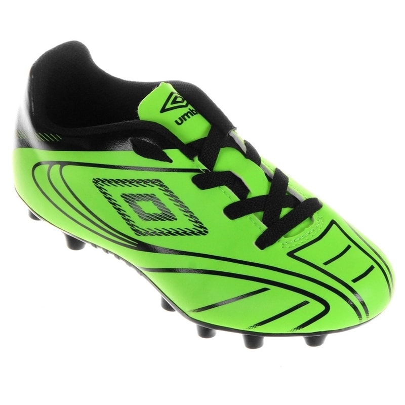 image_65611978-e900-48b4-9453-3efead378fd5