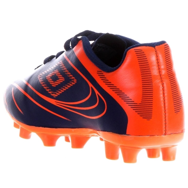 image_a3162a63-ef02-4585-b812-2e7d552be941