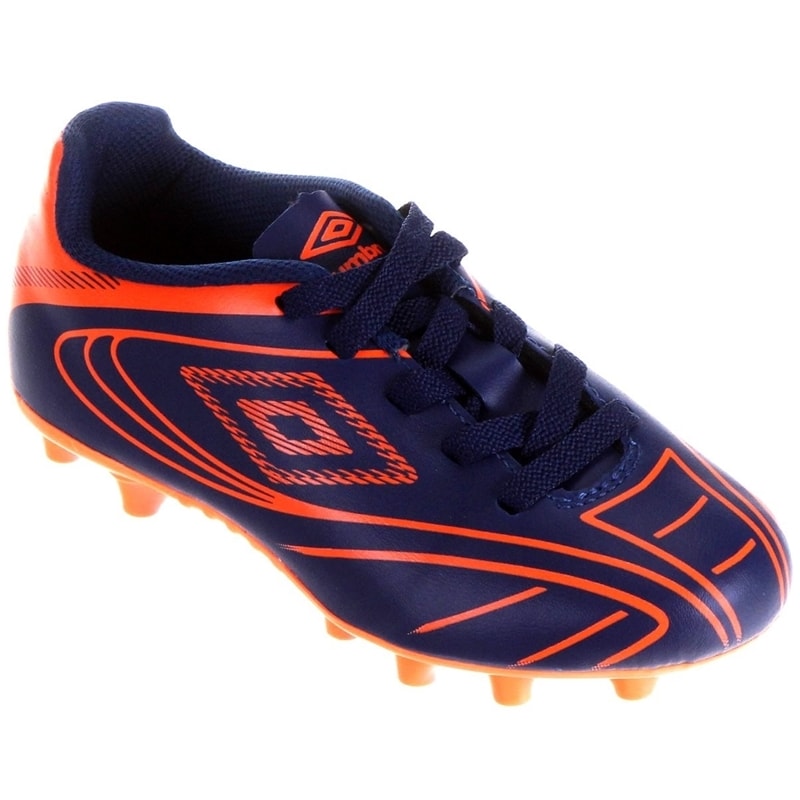 image_9e0b5189-de55-4083-8b0c-333a1449fbc9