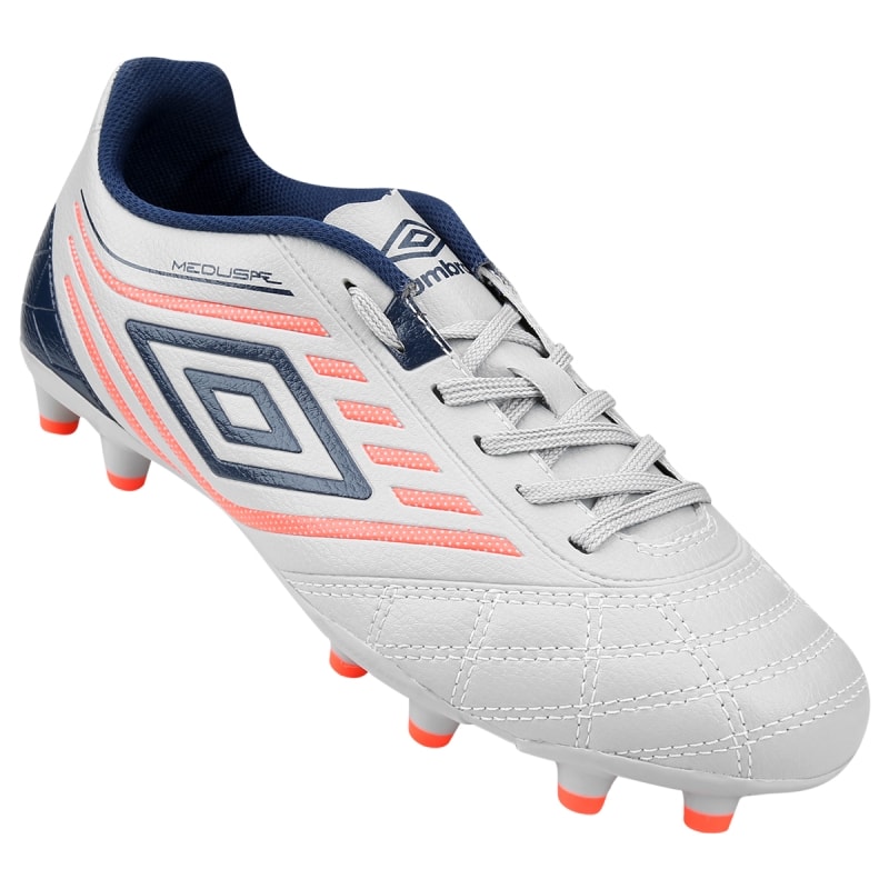Chuteira Campo Umbro Medusae Club Chuteira Campo Umbro Medusae Club