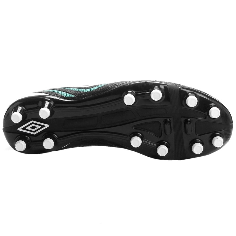 image_4a2b748f-70ba-486d-b140-a796e30eb6d0