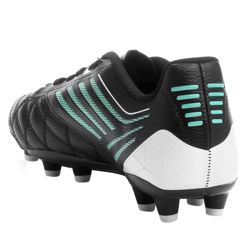 image_4d908e92-5aff-449b-9d0b-7feda63c9a17