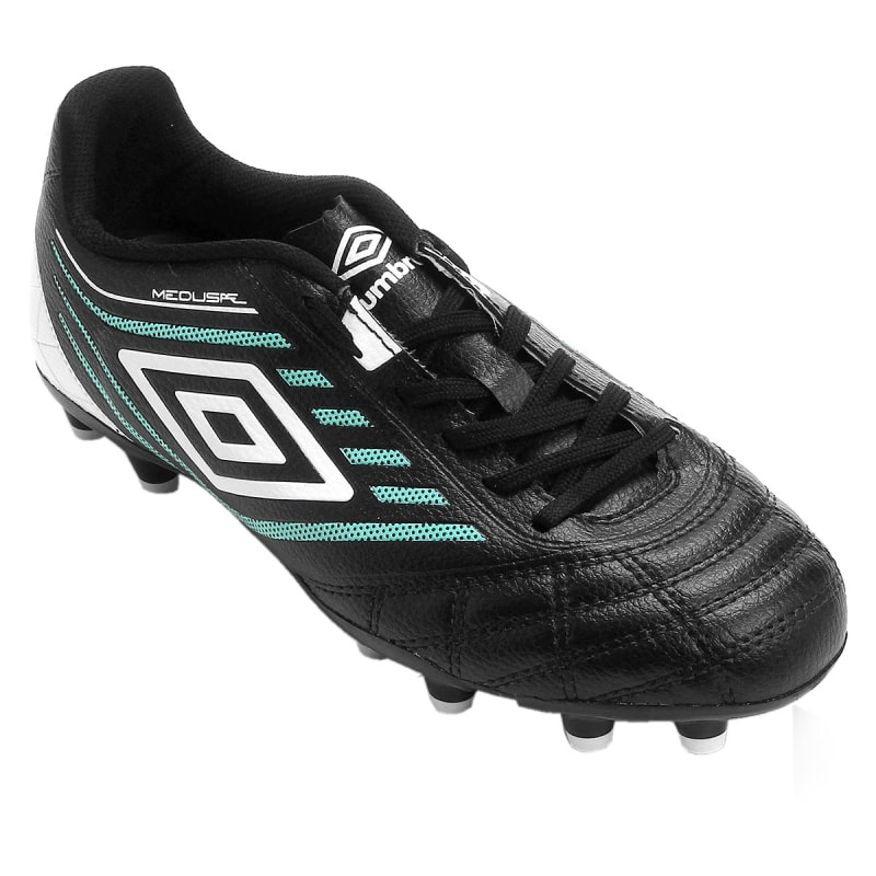 image_4724c28e-eb5a-42ed-8359-1d032bd1ed45