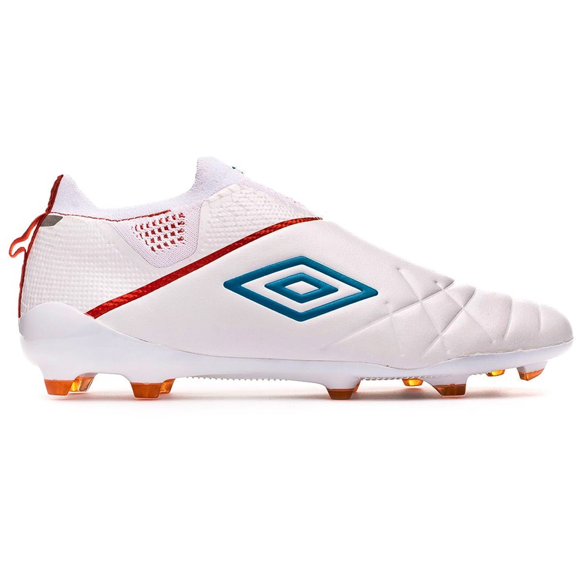 Umbro medusae 3 sales elite fg