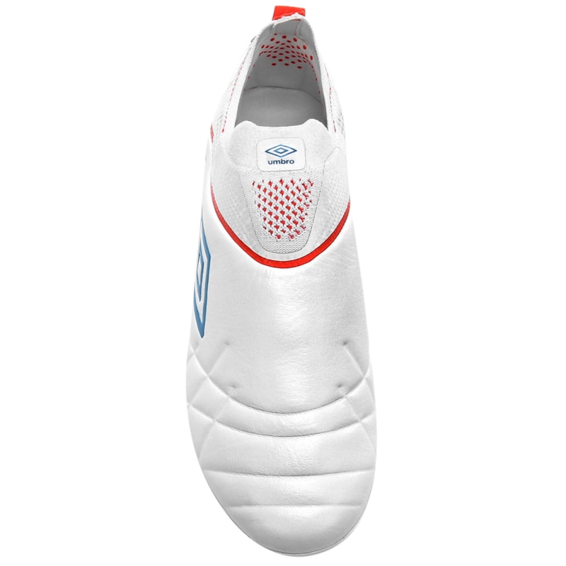 image_8a85dc18-d2cf-479a-b6b6-b4cd2a04fae8