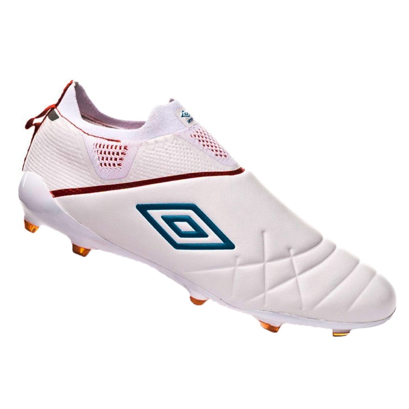 image_45431823-1ef9-46d6-a0dd-81df906d14b7