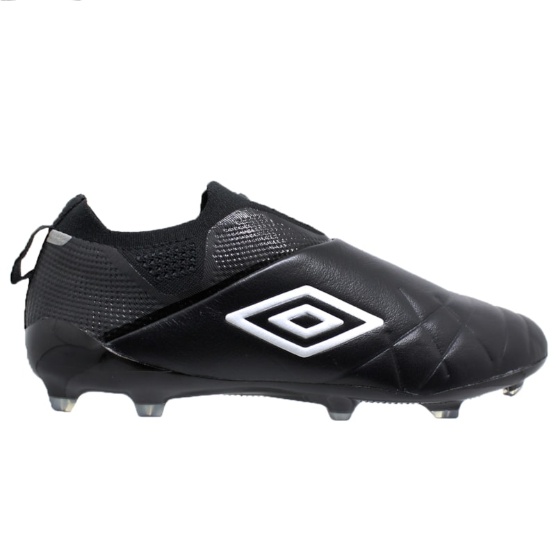 image_4c3083fb-527d-4cef-b932-470e17a8e401