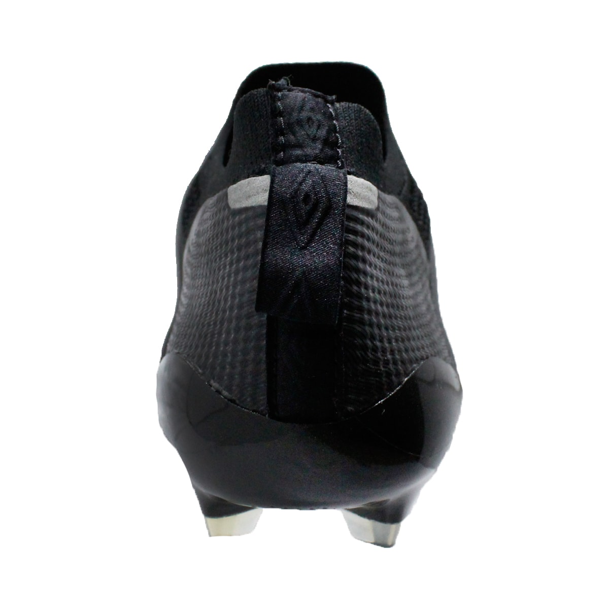 Umbro Medusae III online Elite FG