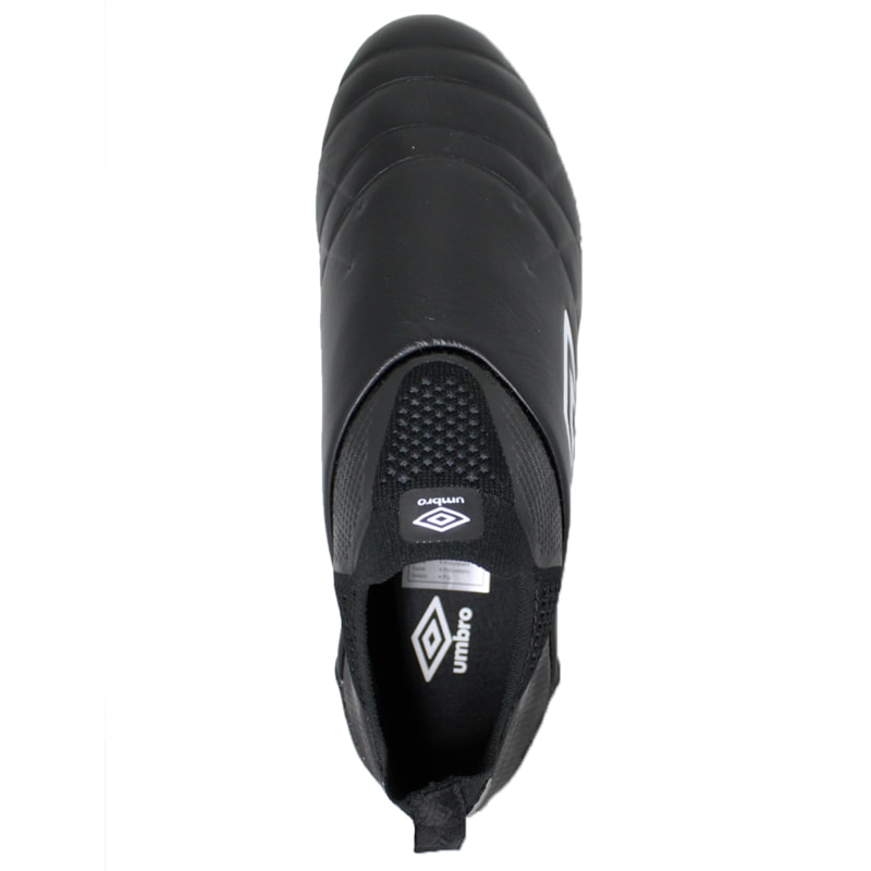 image_f8b30294-4eeb-4dda-aeff-1683fb347555