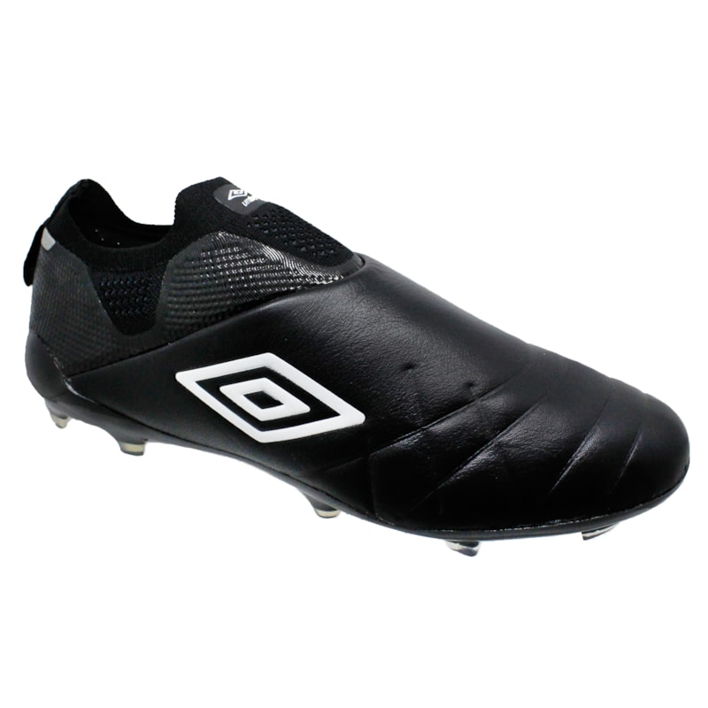 image_a6b0b3c3-b8c4-4761-ba89-3e090802a552