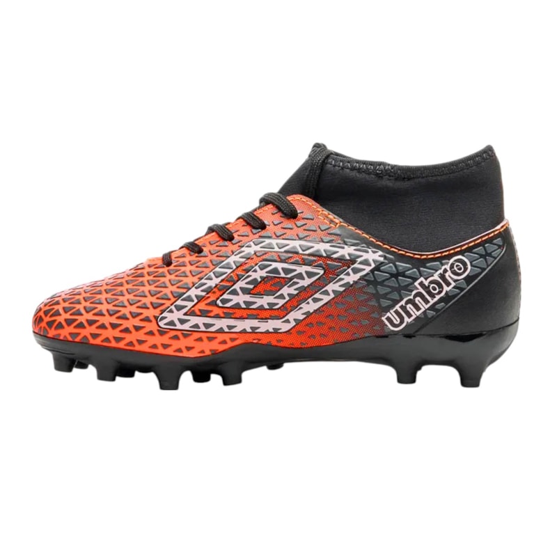 image_829ff862-5ed6-414a-bb29-84fac5272b84