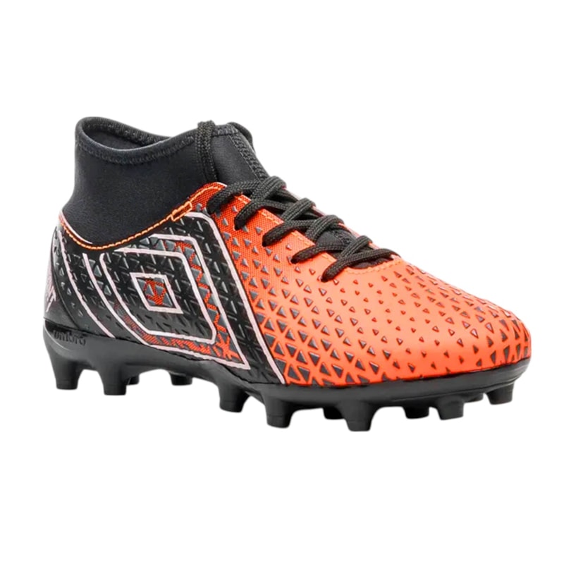 image_aec6532c-6f8b-4631-af9d-05a65f6e80bf