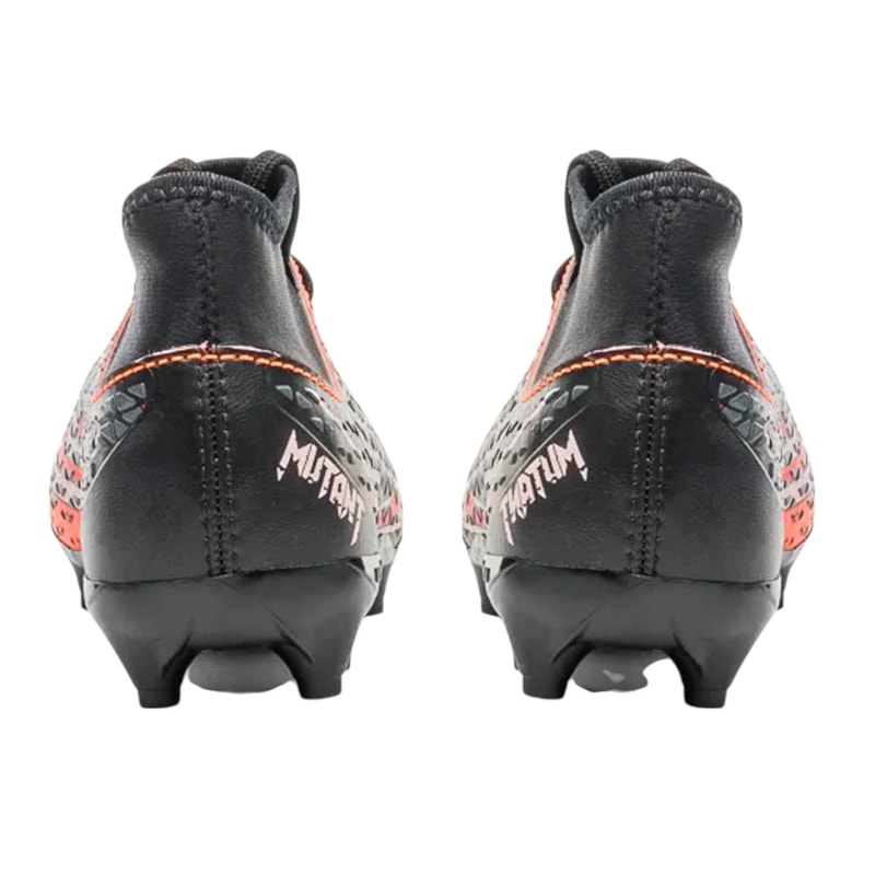 image_dacb51c2-0685-4cc0-a028-e2dfdbc72c7d