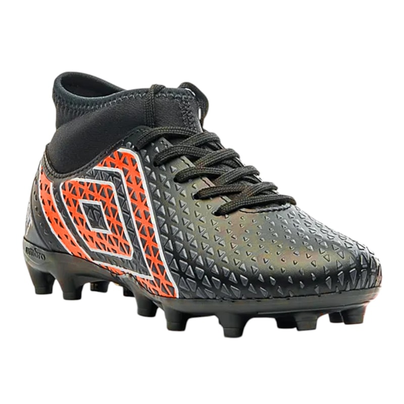 image_1dfcc5cc-f527-42c3-98c4-d3dc670ae208