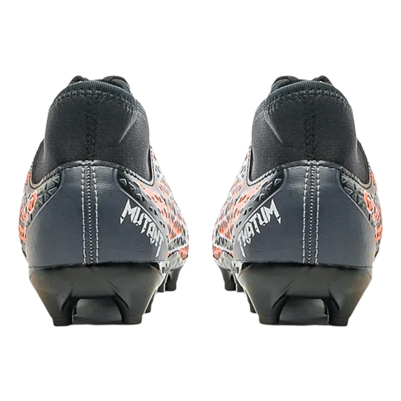 image_296e7f9b-354d-443d-966c-15b3ad5ceed6