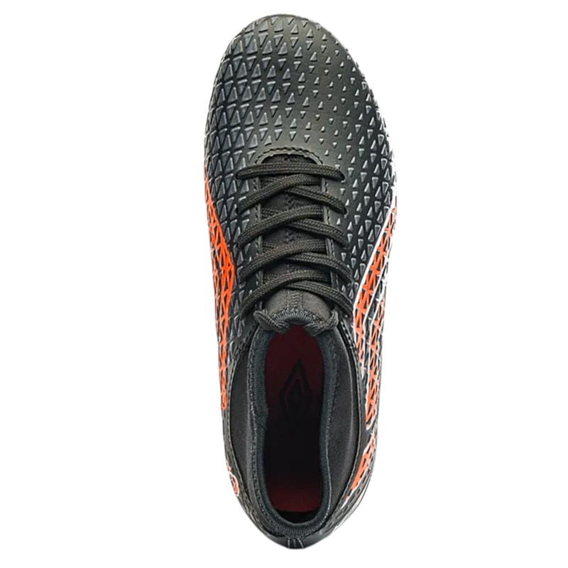 image_ec1bfa5f-6acd-445f-b7da-11caab73c6ea