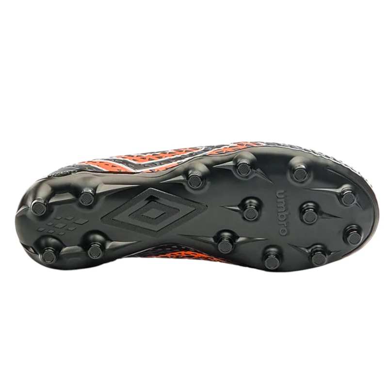 image_e0d41d18-b14d-4f22-a86f-ef8d1bc74e07