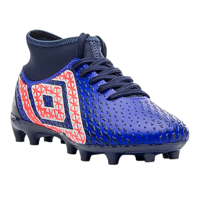 image_71216429-f4f1-49f9-b803-720048e90d12