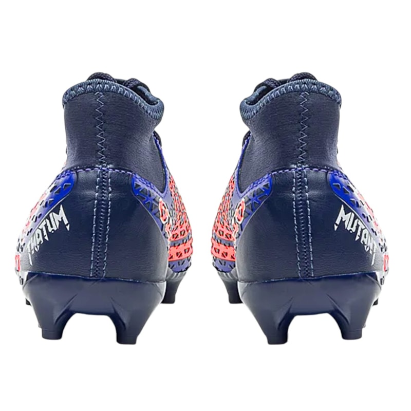 image_9a5b5f64-d081-4a25-a491-3c22af4ec17b