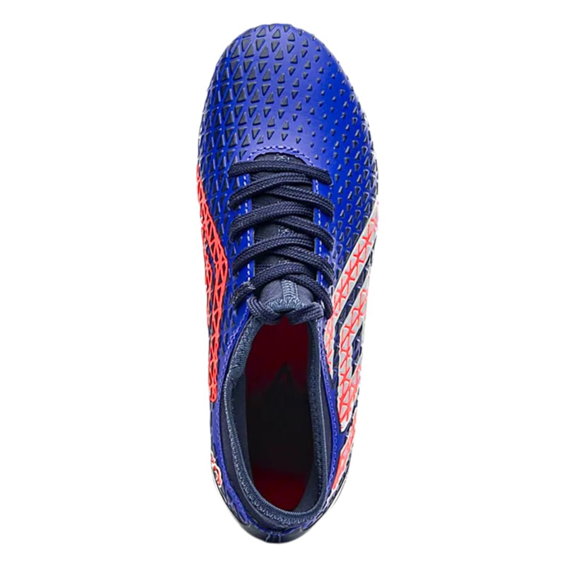 image_5378e4a0-bc09-41aa-bf44-f12d71bd33a9