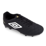 Chuteira Campo Umbro Neo Strike