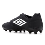 Chuteira Campo Umbro Neo Strike