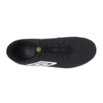 Chuteira Campo Umbro Neo Strike