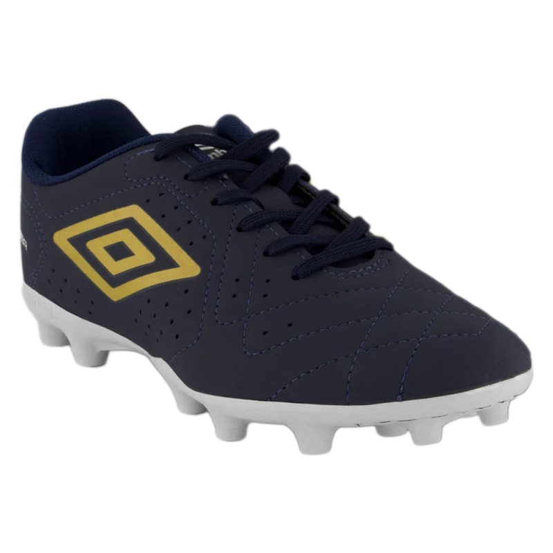 Chuteira Campo Umbro Neo Striker