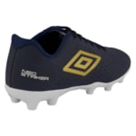 Chuteira Campo Umbro Neo Striker